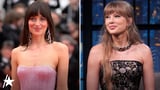 Taylor Swift Praises Dakota Johnson In Heartfelt TIME Essay: ‘Refreshing Honesty’