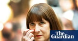 More pain for Reeves as government borrowing cost nears 27-year high