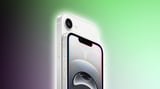 iPhone 17e Nears Trial Production, Launch Tipped for Late May 2026