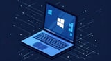 Microsoft’s ‘Copilot for Security’ brings generative AI to the frontlines of cybersecurity