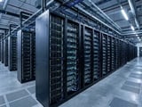 I Squared bets on AI inference with $225 million data centre buy from Cogent