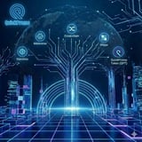 QuickPromo Launches Native Platform Token, Advancing into Web3 Ecosystem Development
