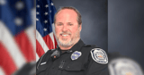 Candlelight vigil to be held for fallen North Las Vegas Officer Roscow