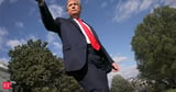 US appeals court rejects Trump bid to implement mail-in voting restrictions