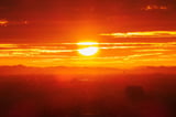 Experts issue concerning forecast about disruptions to food supply in next five years: 'Far more severe'