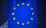 Temporary protection for Ukrainians in EU set to be extended to 2027