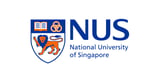 NUS sets up AI Institute to accelerate frontier AI research and boost real-world impact for public good