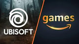 Ubisoft acquires Amazon Games Montreal team, marking the return of Rainbow Six Siege’s director