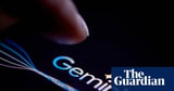 Google DeepMind claims ‘historic’ AI breakthrough in problem solving