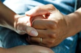 AI Reveals What Doctors Cannot See In Coma Patients - Dataconomy