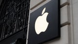 Apple's New CEO John Ternus Makes AI Top Priority
