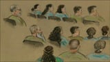 Religious sect followers prayed and sang as an 8-year-old died. All 14 have been found guilty of manslaughter | CNN