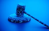 Solicitors Regulation Authority authorises first AI-based law firm in England and Wales