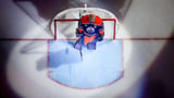 The Tao of Stu: Inside the mind of Oilers goalie Skinner - ESPN