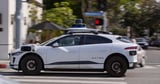 Waymo expands robotaxi coverage in Los Angeles and San Francisco | TechCrunch