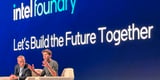 CEOs of Intel, OpenAI chat about future of AI and ‘mind-boggling’ need for chips