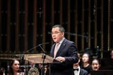 Exclusive interview: China’s ambassador to Hungary talks government ties, the Budapest–Belgrade railway and more