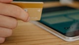 Digital euro will not replace cash, says Central Bank of Cyprus official