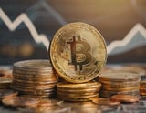 Revised Elliott Wave Count Reveals When To Sell Bitcoin — It’s Above $300,000 | Bitcoinist.com