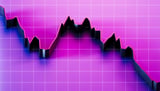 The Nasdaq's All-Time High Should Scare You