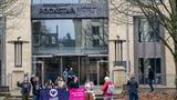GTA 6 Developers Ask Rockstar for Union Recognition — and They're Prepared to Go to the UK Government if Necessary