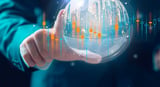 Bloomberg to acquire Canoe Intelligence, taking a defining step in its mission to transform private markets investing