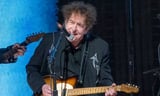 Bob Dylan Announces 2026 US 'Rough And Rowdy Ways' Tour Dates