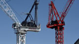 State’s $50m build corruption probe begins