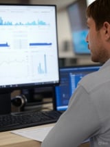Google Releases Open-Source Tool Linking Gemini AI to Analytics Data