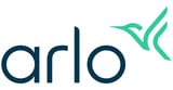 ARLO ANNOUNCES SECURE 6 SMART HOME SECURITY SERVICE