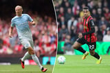 Premier League: How to watch Man City vs. Bournemouth for free in the US