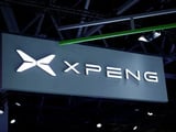 Xpeng's robotics unit valued at over $6.3 billion after record funding round