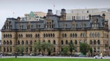 Canada opens consultation on stablecoin rules, maintains ban on yield payouts