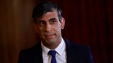 Why Rishi Sunak's 'mad' smoking ban 'is destined to fail': Critics warn trailblazing law to stop...