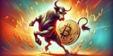 Invesco analyst: Bitcoin bull market is not over, the crypto industry will reach new highs in 2025