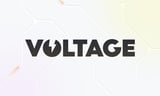 Voltage Launches First Payment-Volume Line of Credit: Bitcoin Finality, USD Settlement