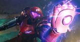 New Nintendo Direct will be an unusual date next month claims insider