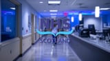 INC Ransom threatens to leak 3TB of NHS Scotland stolen data