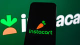 Instacart rolls out AI tools for grocers, Sprouts will be first to use its Cart Assistant