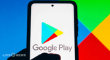 Google Faces Lawsuit After $5M in Crypto Stolen via Play Store App | Live Bitcoin News