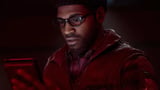 Silent Hill: Townfall Might Be Exactly What the Series Needs | IGN Preview
