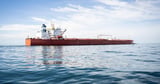 Trump admin. to support heavy tariffs on Russian oil in effort to end Ukraine war, sources say