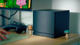 Valve Doesn’t Want to Use Exclusive Games to Sell Steam Machines, Says Engineer