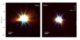 Where Does Cosmic Dust Come From? The JWST Provides an Answer