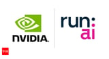 Nvidia acquires this Israel-based AI workload management company: All the details
