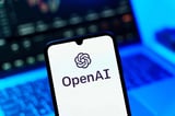 GPT-5.5 Instant Scores Higher Than Physicians in OpenAI Health Accuracy Tests