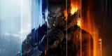 Rumor: Call of Duty Black Ops 7 Could Be Bringing Back an Iconic Scorestreak Feature