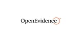 OpenEvidence, the Fastest-Growing Application for Physicians in History, Announces $210 Million Round at $3.5 Billion Valuation