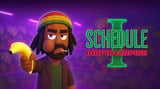 "We have to compete for visibility with bad actors who are just running a grift": Devs hope new Switch 2 eShop rules fight slop and worry good games may get flagged, but Steam is still miles ahead of Nintendo