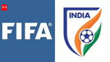 FIFA agrees to three-month delay in AIFF elections